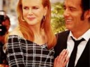 Hemingway Dijital Ortamda