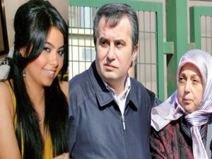 MÜNEVVER KARABULUT CİNAYETİNDE "SPERM" SKANDALI