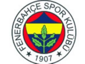 F.Bahçe de bombayı patlattı