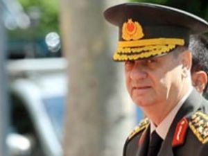 Başbuğ’dan çok sert açıklama