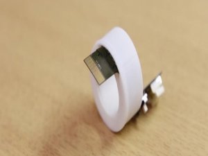 OYUN TUTKUNLARI İÇİN İNANILMAZ BULUŞ