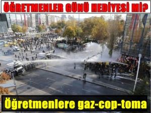 Erdoğan'ın "Hayatta Üç Kişinin Elini Öpün"...