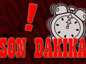 Peş peşe 4 patlama