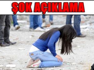ŞOK AÇIKLAMA 7.3 Deprem Bekliyoruz