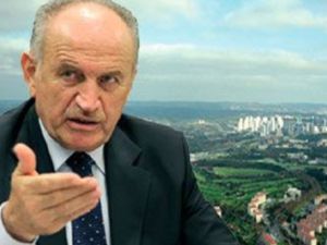 KADİR TOPBAŞ ŞAŞIRDI MI?