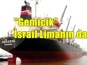 "Gemicik One Minute" Yapmamış
