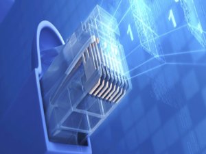 DÜNYANIN İNTERNET KONTROLÜ ABD'DE OLACAK