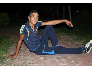 KIZ KAVGASI CİNAYETLE BİTTİ