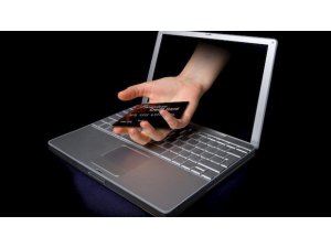 FACEBOOK ÜZERİNDEN ŞAŞIRTAN DOLANDIRICILIK