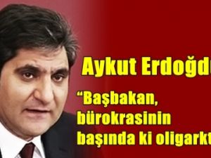 DHMİ'ye İktidar neden Atama Yapmıyor ?