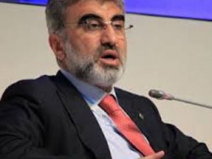 Elektrik ve doğalgaza zam yapılacak mı?