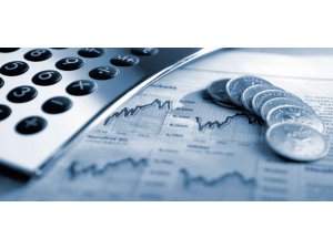 DEVLER İFLAS ETMEMEK İÇİN DEVLETE BAŞVURDU