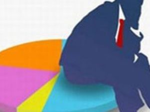 Erdoğan anketi gördü talimatı verdi