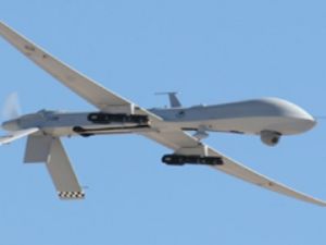 Hollanda basınından şoke eden iddia!