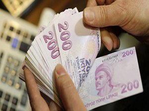 MEMUR ZAM ORANLARI AÇIKLANDI