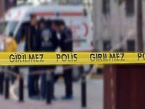 BAKIN KOMŞUSUNU NEDEN ÖLDÜRDÜ