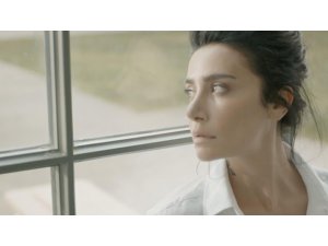 SILA'NIN TWİTTER PAYLAŞIMINA TAKİPÇİLERİNDEN TEPKİ