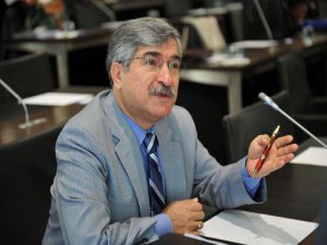 CHP'DEN KORKUTAN AÇIKLAMA