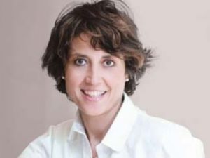 CHP'de istifa depremi