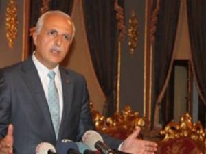 Vali Mutlu: Ben Öyle, Bir Video Görmedim!