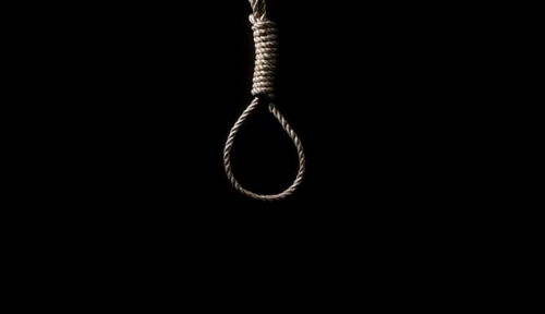 16 YAŞINDA ANTALYALI KIZIN SIR İNTİHARI