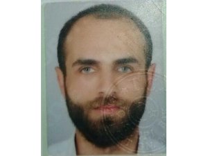 İŞSİZLİK BUNALIMI İNTİHARA SÜRÜKLEDİ