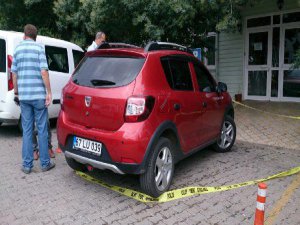 HASTANE ACİLİNDE SKANDAL İHMAL; 1 ÖLÜ