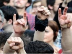 Tüm İstekler Ortak Olmayabilir Ama İstenmeyen  Başbakan Ortak