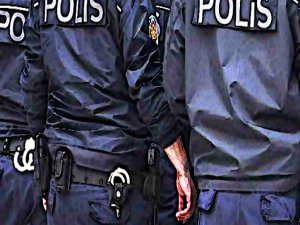 BURSA'DA SIR ÇOCUK KAÇIRMA OLAYI SORUŞTURMASI