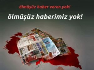 Bobiler'den yandaş medyaya MONTE!