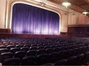 Birilerinin gözü aydın