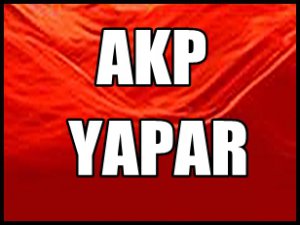 ARTVİNLİ BAKTI AKP YAPTI ; 7 ÖLÜ 2 KAYIP