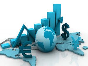 ÇİN MERKEZ BANKASI EKONOMİYİ DESTEKLEMEK İÇİN FAİZLERİ DÜŞÜRDÜ