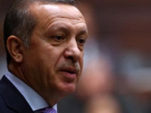 İşte kabine değişikliğinin tarihi!