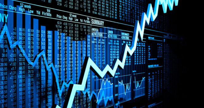 FİRARİ PATRON İPEK HOLDİNG'İ ALACAK