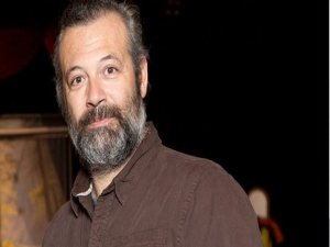 GÖREVDEN ALINAN LEVENT ÜZÜMCÜDEN KAPAK AÇIKLAMA