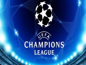 İŞTE FENERBAHÇE VE BEŞİKTAŞ'IN UEFA RAKİPLERİ