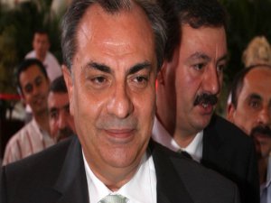 AKP'NİN İSTEDİĞİ OLDU MHP KARIŞTI