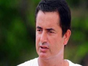 ACUN'DAN YENİ PROGRAM