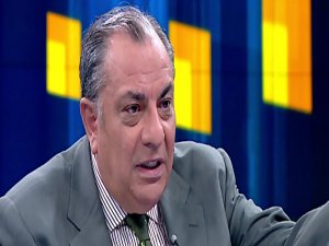 TUĞRUL TÜRKEŞ İLE İLGİLİ BOMBA İDDİALAR