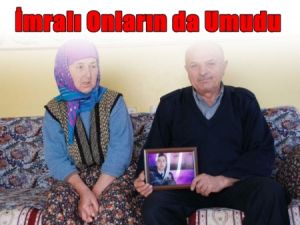 PKK'nın Kaçırdığı Rehinelerin Yakınları Umutlandı