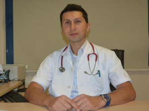 ERGEN ÇOCUKLARI OLAN OKUSUN