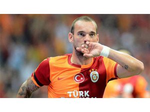 SNEİJDER'DE TEK SIKINTI İMZA PARASI