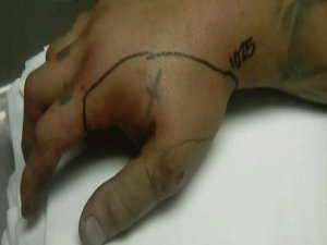 BU SELFİE AZ KALSIN ÖLDÜRECEKTİ