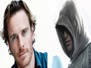 BİLGİSAYAR OYUNUNUN FİLMİ ÇIKIYOR