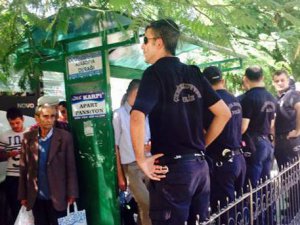 ÇIPLAK CESEDİ BULUNAN HAKAN'IN ZANLISINDAN KAN DONDURAN İFADE