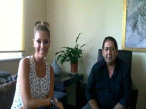 Müzik Dünyası Bu Haberle Şok oldu