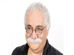 LEVENT KIRCA'DAN ÜZÜCÜ HABER