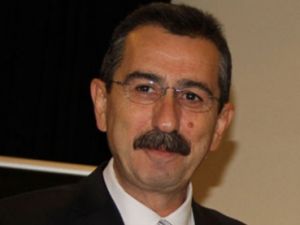 AKP’li başkandan ‘manşet’ ricası