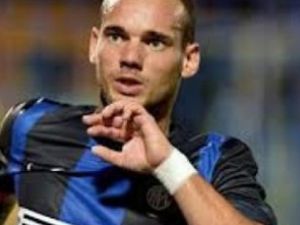 SNEİJDER PLANLARI ALT ÜST OLDU!